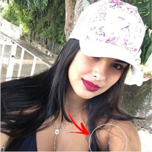 munik