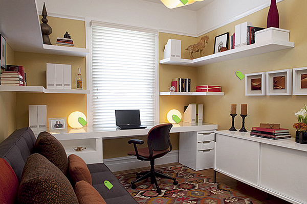 profissões home office funciona
