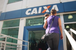 Caixa