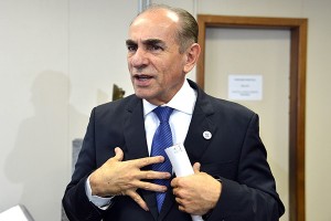 MarceloCastro