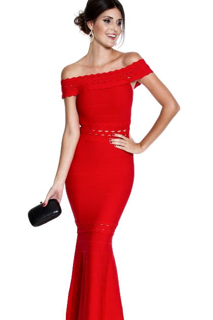 Vestido Suzane-g