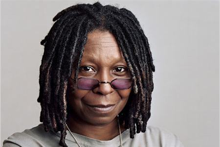 Whoopi-Goldberg