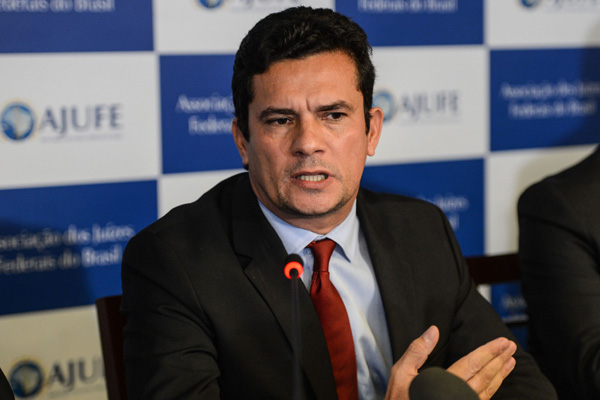 sérgio-moro