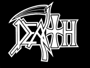 Death-Logo
