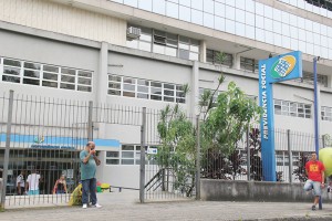 INSS em Santo André enfrentou quatro meses de paralisação (Foto: Banco de Dados)