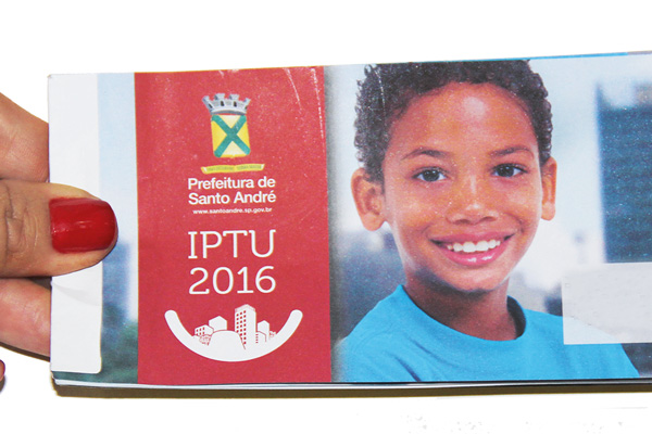 IPTU-2016