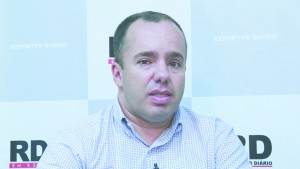 Só em reunião (Foto: Banco de Dados)