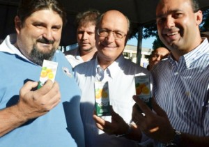 alckmin_merendasuco