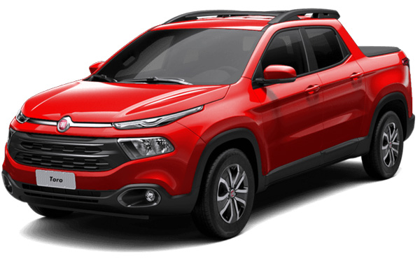 fiat--toro