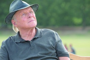 pressagio Anthony Hopkins