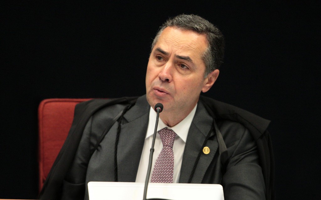 Luis-Roberto-Barroso