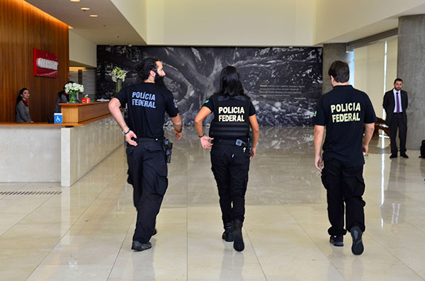 RR_Policia-Federal-realiza-buscas-na-Odebrecht