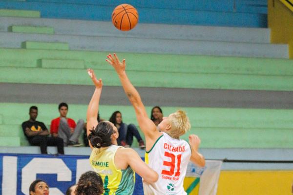basquete-feminino-santo-andré