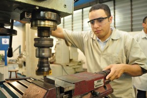 ensino-técnico