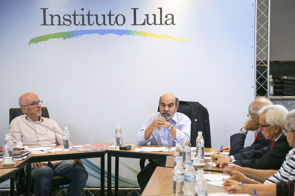 instituto-lula