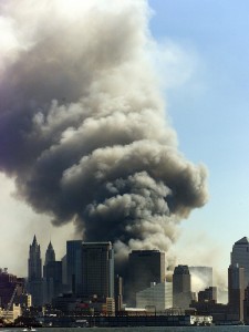 11-de-setembro-torres