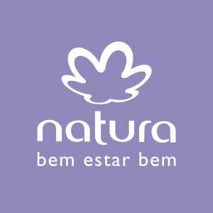 Natura