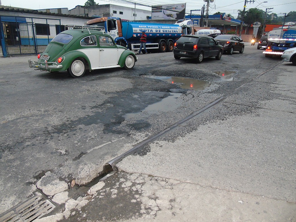 Av. Eldorado,965 - Jd. Ruyce - Diadema - Carlos Carvalho (2)