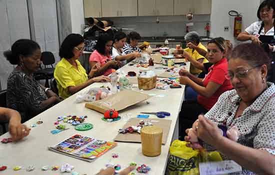 Inscrições para curso de artesanato gratuito em Diadema Artesanato Kit Higiene Bebe Em Mdf ~ Inscrições para curso de artesanato gratuito em Diadema