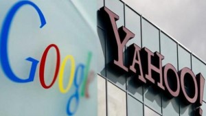 Google-Yahoo_ibnlive_640x360-624x351