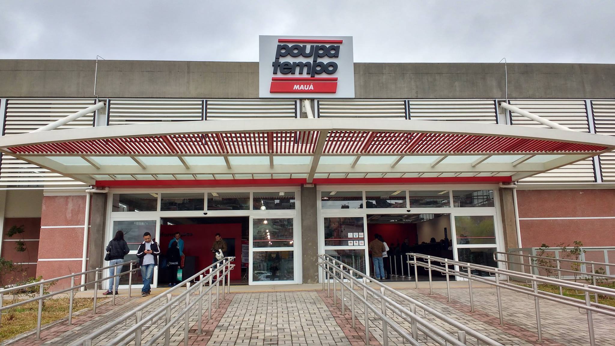 Postos Poupatempo emitem novo modelo de RG Postos Poupatempo emitem novo modelo de RG
