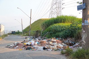 Rua-Gasconha-Pq-Capuava-foto-Pedro-Diogo