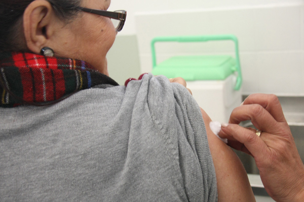 Vacinação-contra-a-gripe-2014