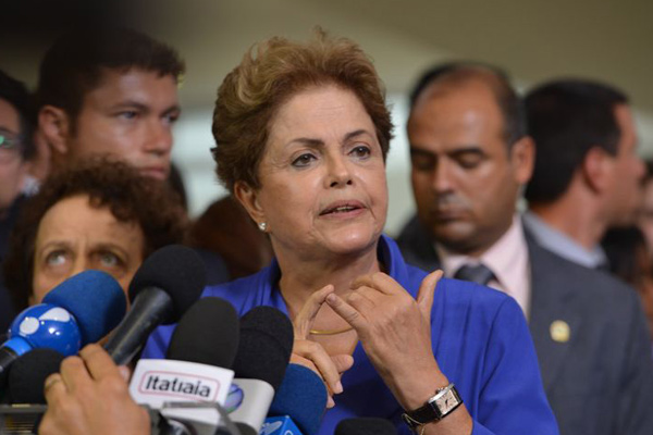 dilmasite