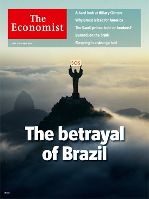 economist-traicao-300