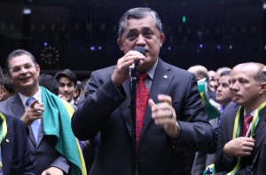 José Guimarães
