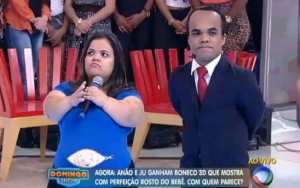marquinhos