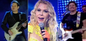 montagem-com-ximbinha-joelma-e-seu-novo-guitarrista-roseley-1460582600745_615x300