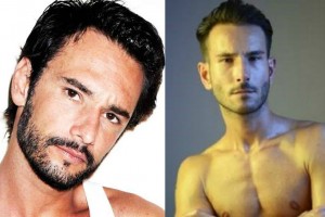 rodrigo-santoro