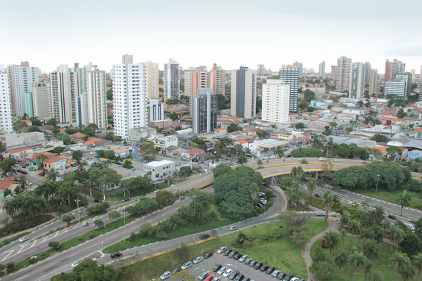 santo-andré-2-(Évora)