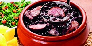 0000Feijoada Valderí2_00