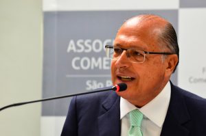 005550alckmin