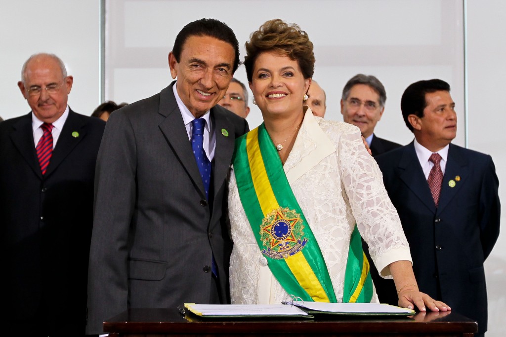 dilma-lobao