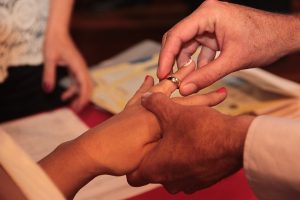 O evento está previsto para acontecer no dia 26 de junho (Foto: Divulgação)