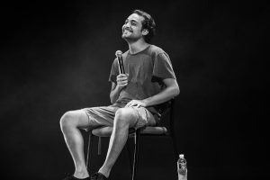 Eduardo-Sterblitch
