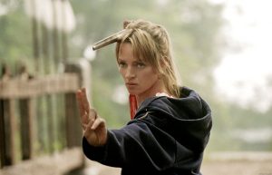 Kill-Bill-v2-06