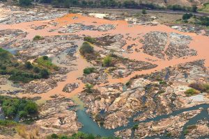 Samarco-Rio-Doce