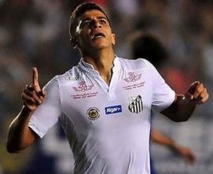 Vitor-Bueno---Santos