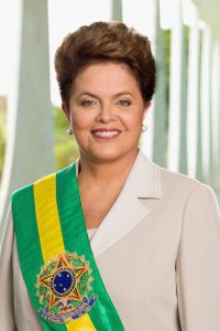 dilmafotooficial