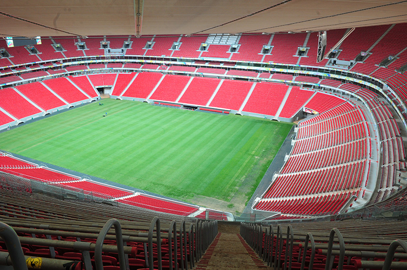 estadio_mane-garrincha_brasilia03