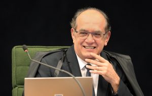 gilmar-mendes2