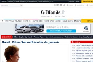 le-monde