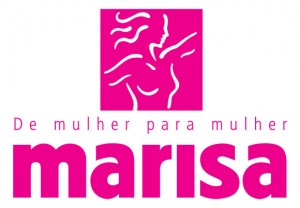 lojasmarisa