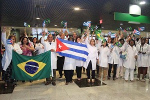 mais-medicos-cubanos