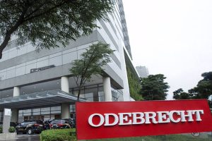 odebrecht-fachada