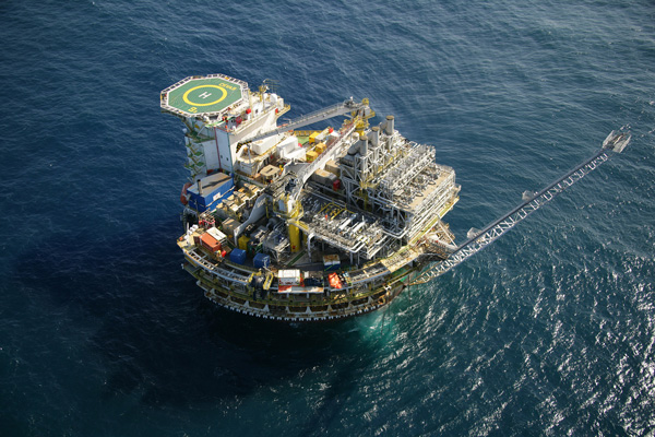 plataforma-petroleo
